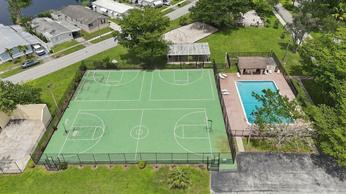 010_DJI_20260825134053_0207_D