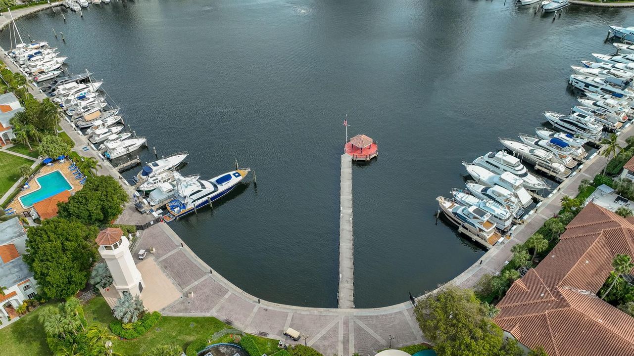 DJI_0685