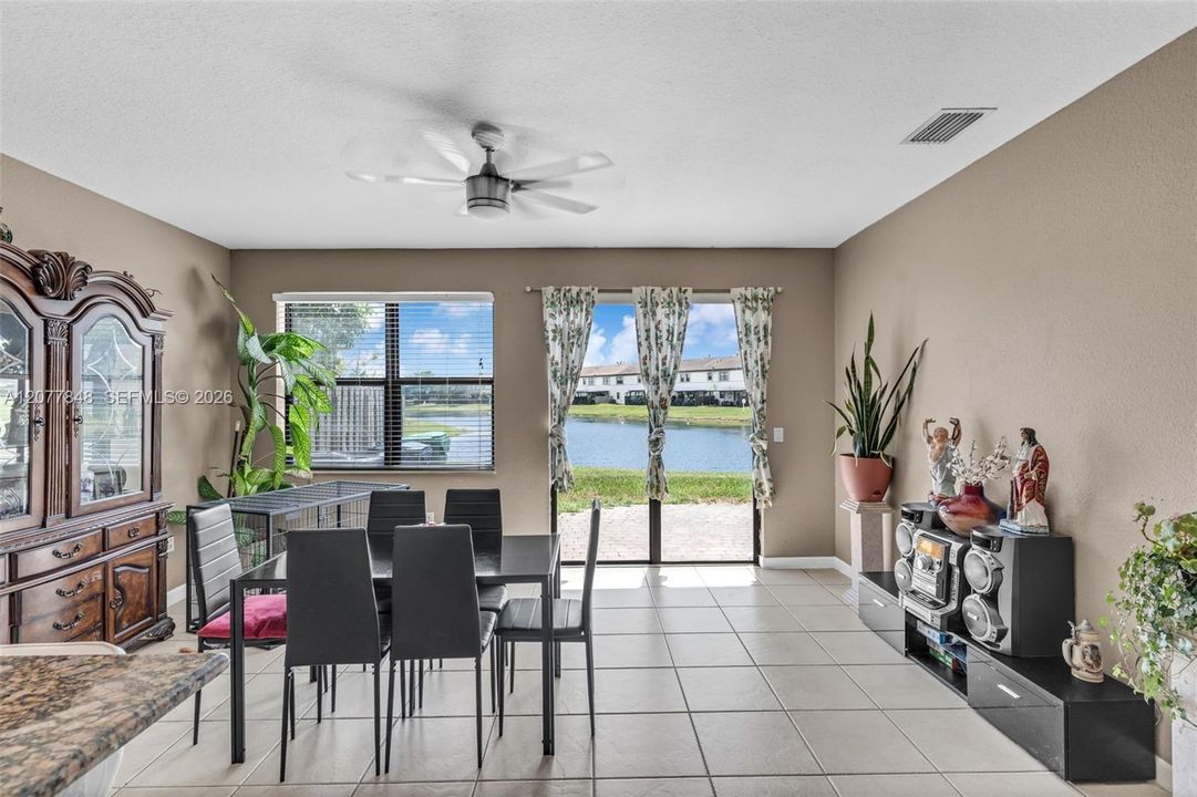For Sale: $499,900 (4 beds, 2 baths, 2016 Square Feet)
