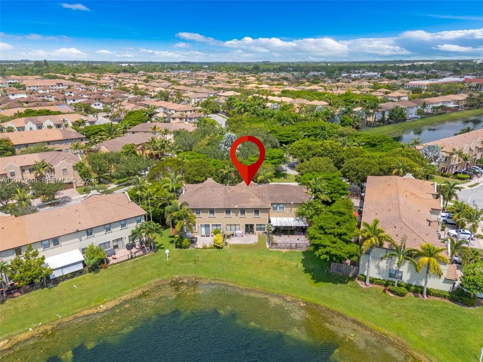 For Sale: $499,900 (4 beds, 2 baths, 2016 Square Feet)