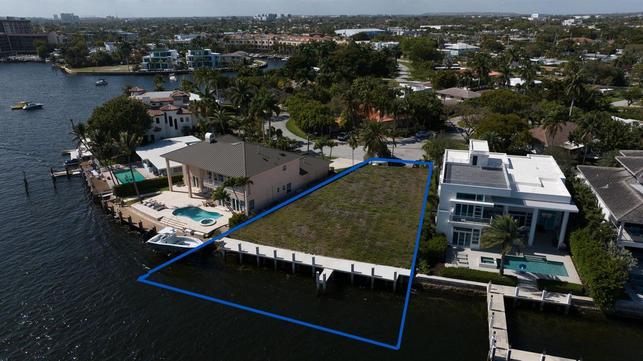 2520 SE 7th aerial 00004