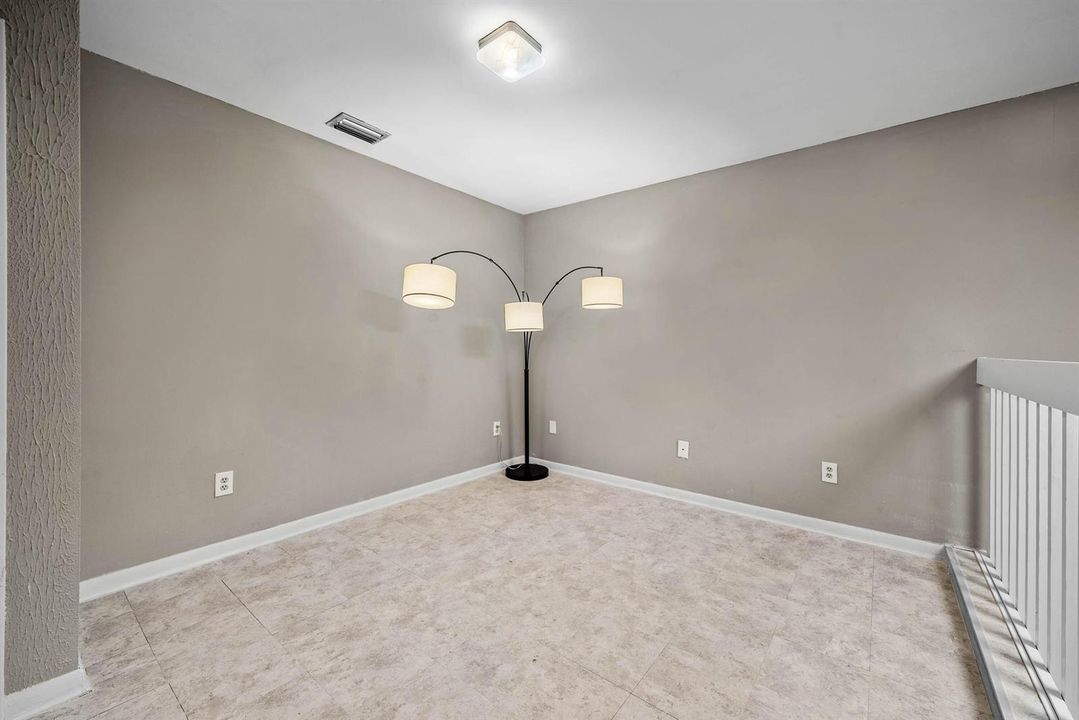 021-4012PalmBayCircle-WestPalmBeach-FL-3