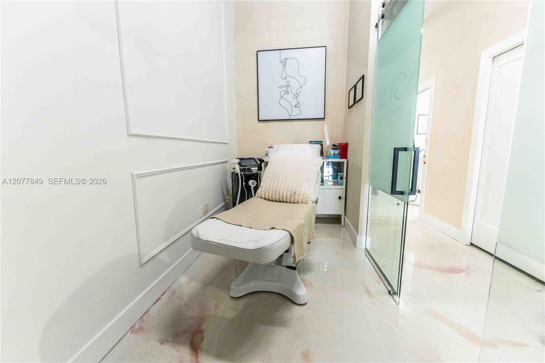 For Sale: $80,000 (0 beds, 0 baths, 0 Square Feet)