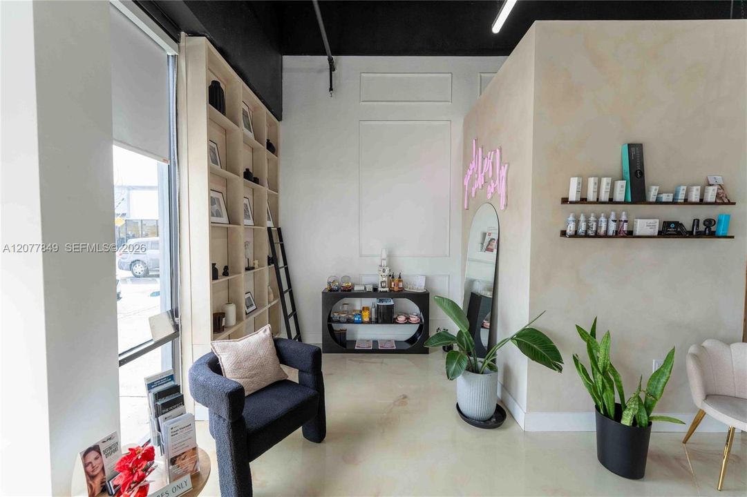 For Sale: $80,000 (0 beds, 0 baths, 0 Square Feet)