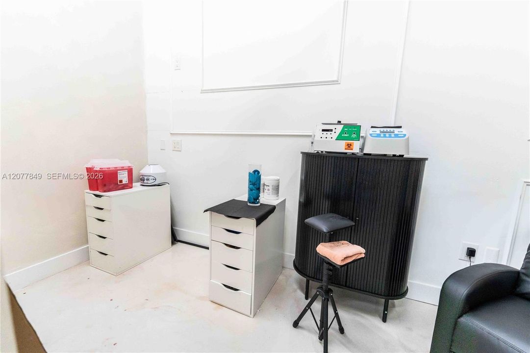 For Sale: $80,000 (0 beds, 0 baths, 0 Square Feet)