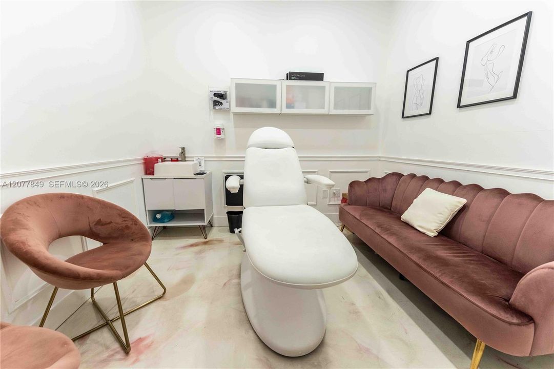 For Sale: $80,000 (0 beds, 0 baths, 0 Square Feet)