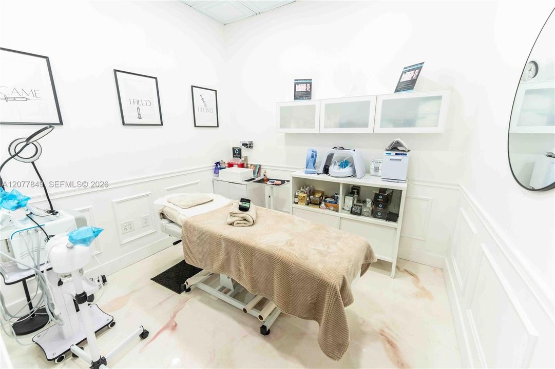For Sale: $80,000 (0 beds, 0 baths, 0 Square Feet)