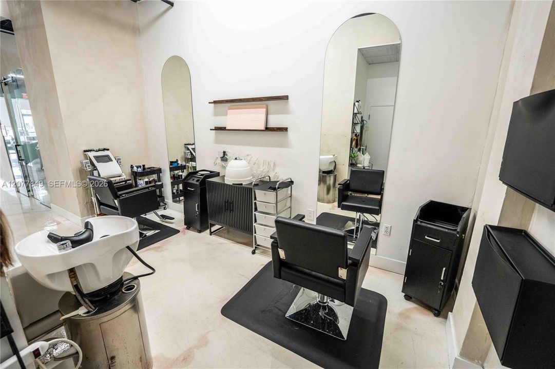 For Sale: $80,000 (0 beds, 0 baths, 0 Square Feet)