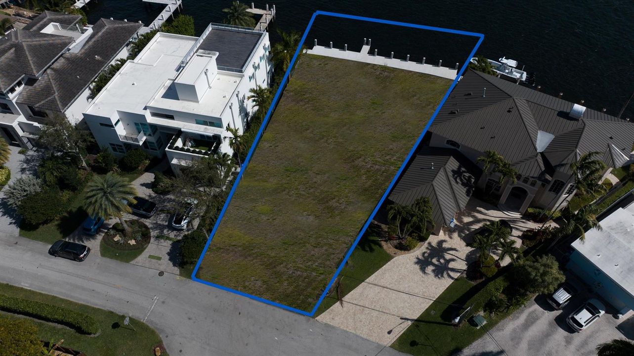 2520 SE 7th aerial 00001