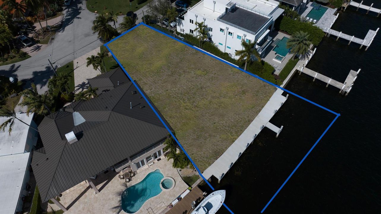 2520 SE 7th aerial 00002