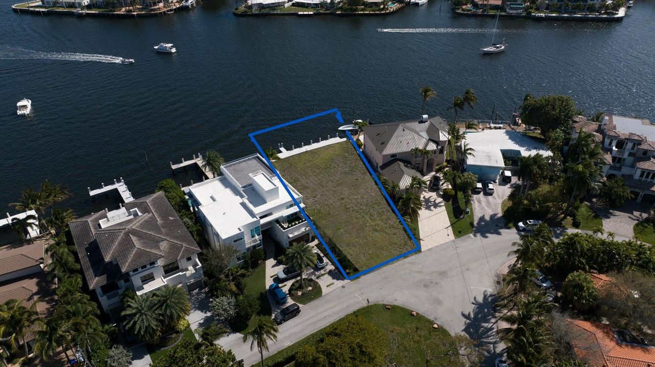 2520 SE 7th aerial 00005
