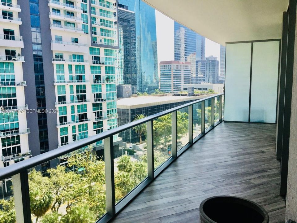 En Renta: $4,600 (2 camas, 2 baños, 1195 Pies cuadrados)