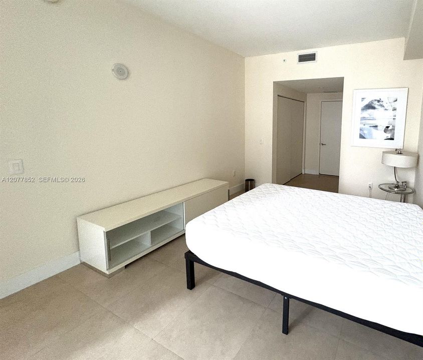 En Renta: $4,600 (2 camas, 2 baños, 1195 Pies cuadrados)