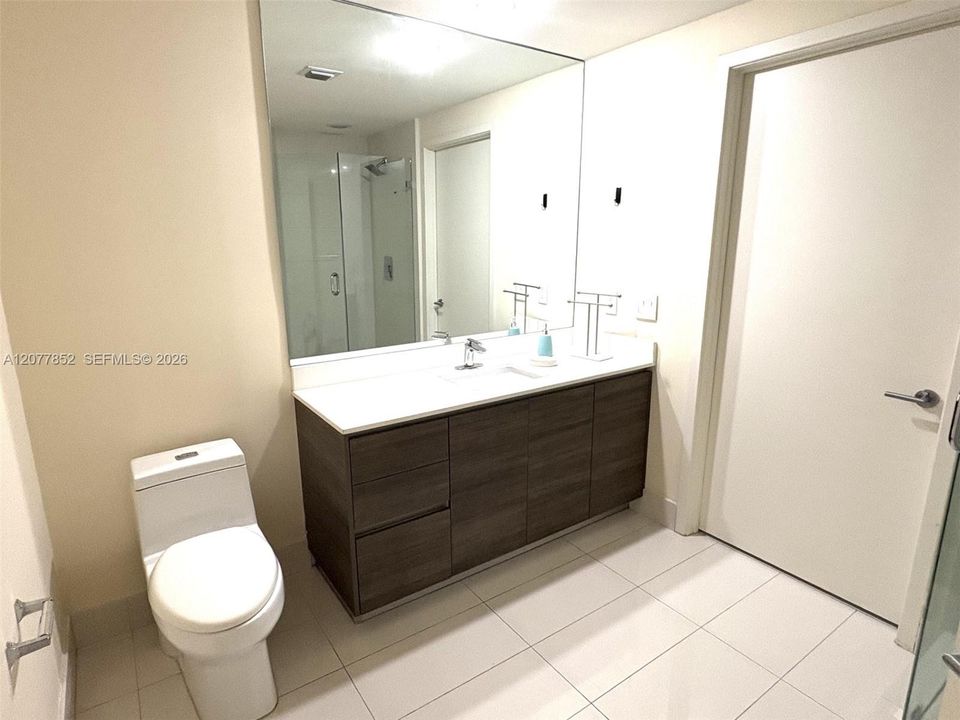 En Renta: $4,600 (2 camas, 2 baños, 1195 Pies cuadrados)