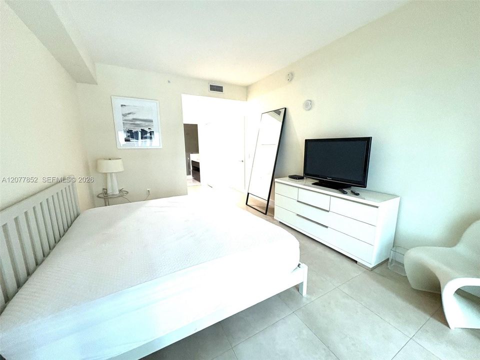 En Renta: $4,600 (2 camas, 2 baños, 1195 Pies cuadrados)
