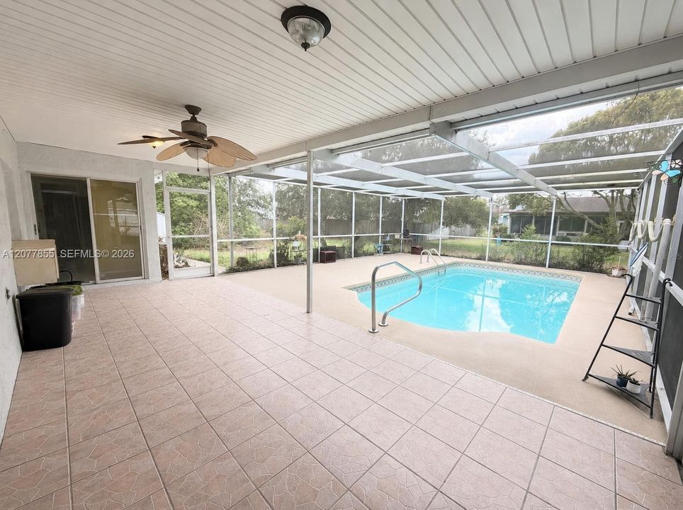 For Rent: $3,000 (4 beds, 4 baths, 0 Square Feet)
