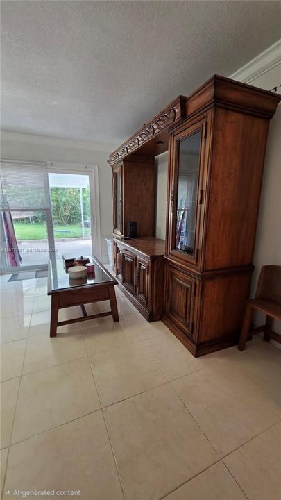 En Venta: $950,000 (3 camas, 2 baños, 1804 Pies cuadrados)