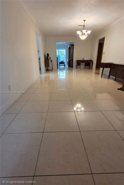 En Venta: $950,000 (3 camas, 2 baños, 1804 Pies cuadrados)