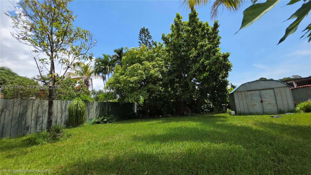 En Venta: $950,000 (3 camas, 2 baños, 1804 Pies cuadrados)