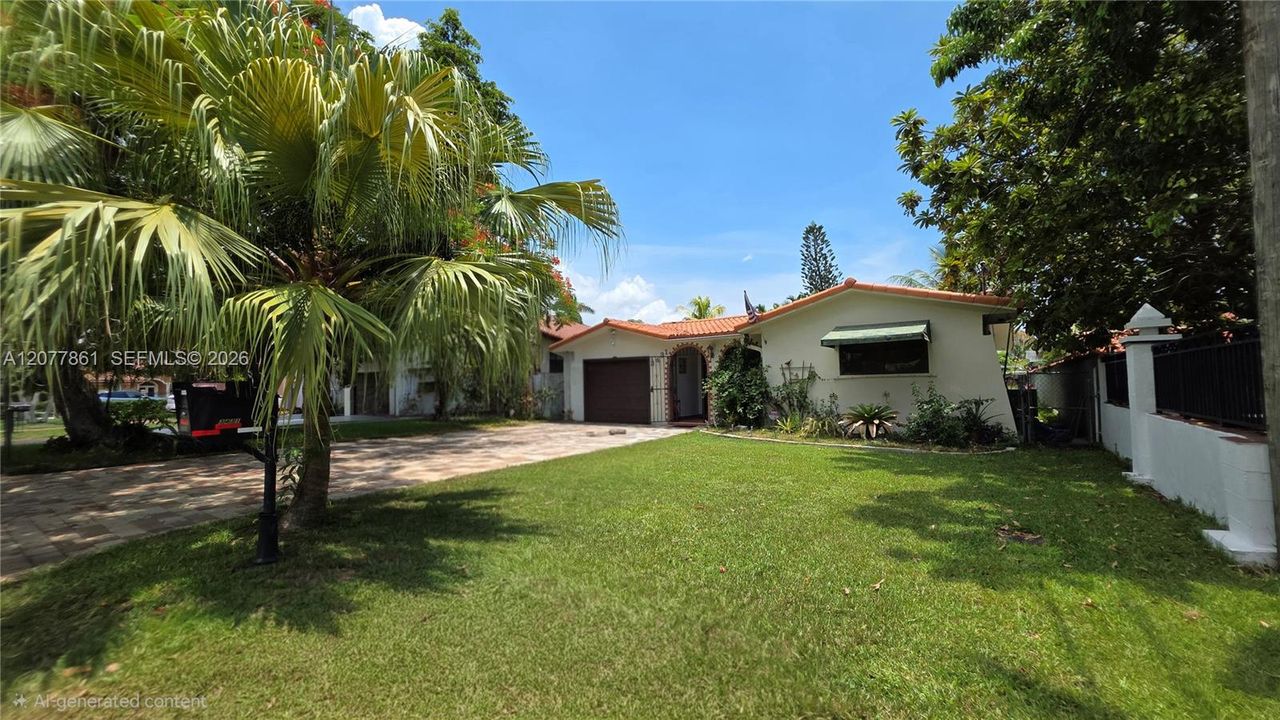 En Venta: $950,000 (3 camas, 2 baños, 1804 Pies cuadrados)