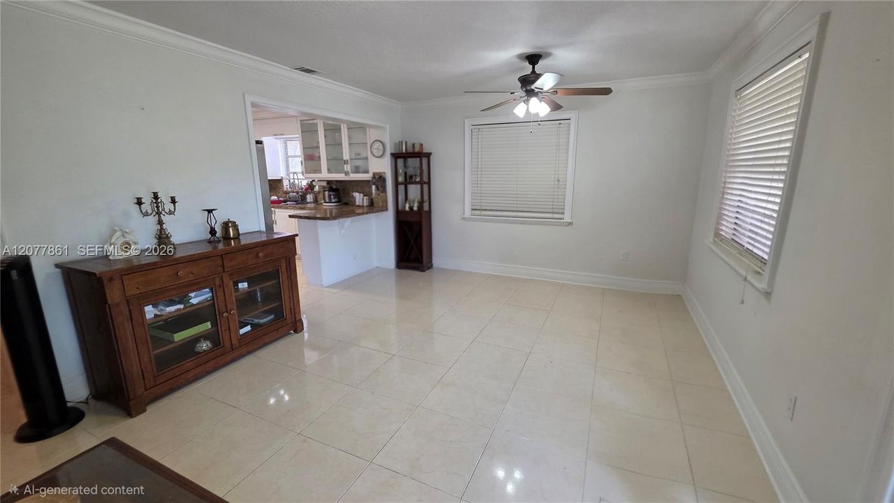 En Venta: $950,000 (3 camas, 2 baños, 1804 Pies cuadrados)