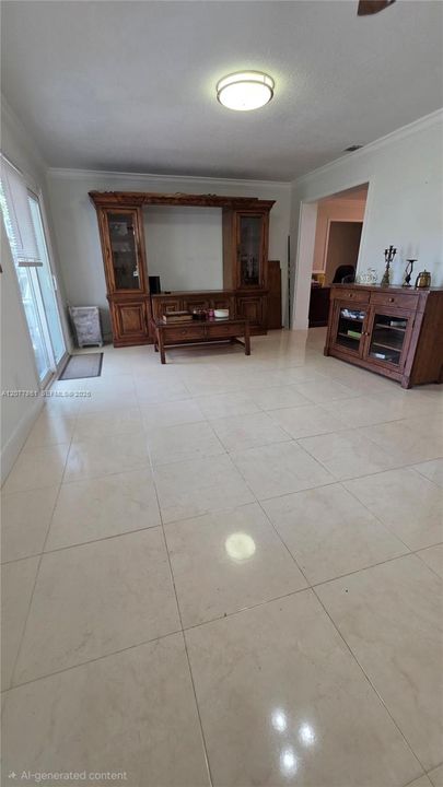 En Venta: $950,000 (3 camas, 2 baños, 1804 Pies cuadrados)