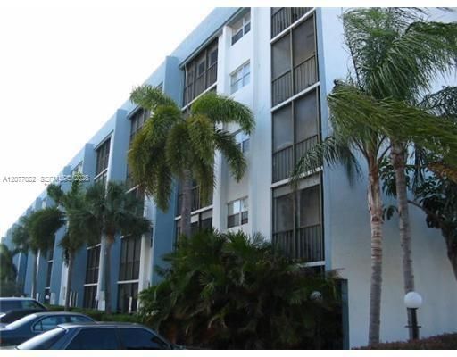 En Venta: $165,000 (1 camas, 1 baños, 645 Pies cuadrados)