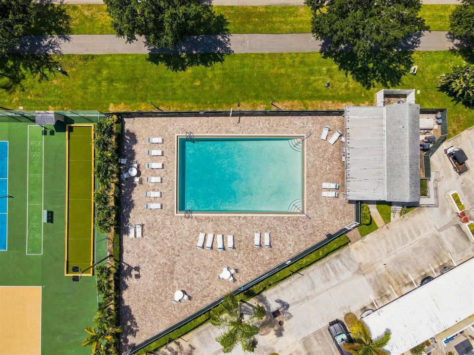 62_dji_0064