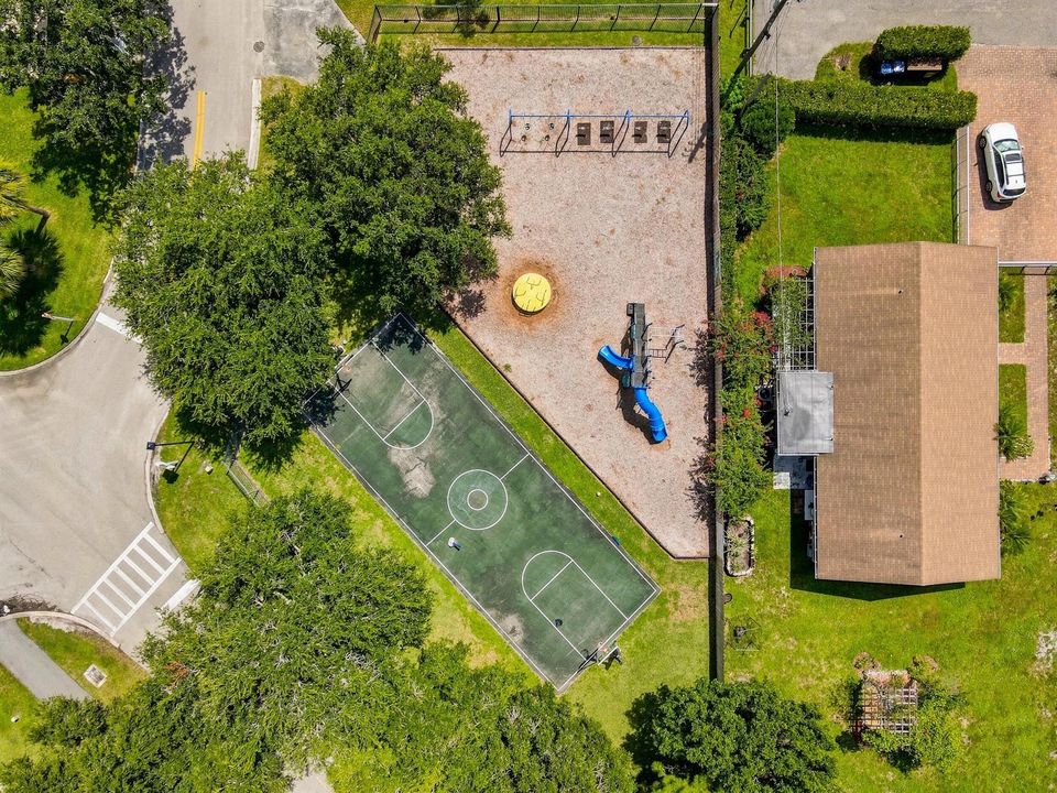 63_dji_0069