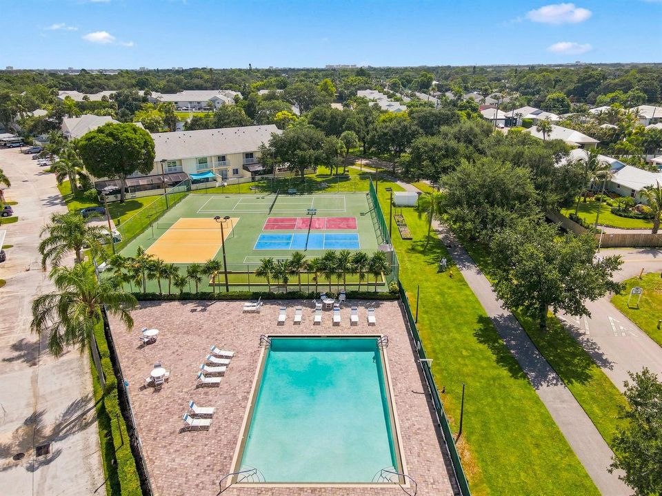 59_dji_0049