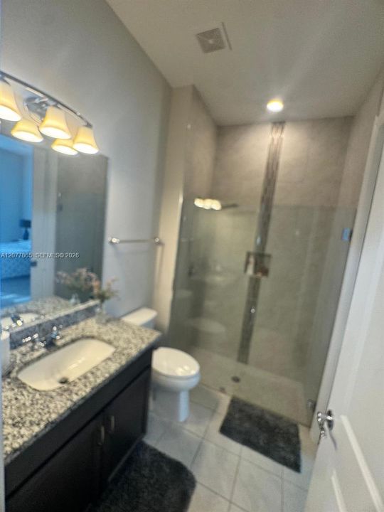 En Venta: $1,375,000 (4 camas, 3 baños, 3534 Pies cuadrados)