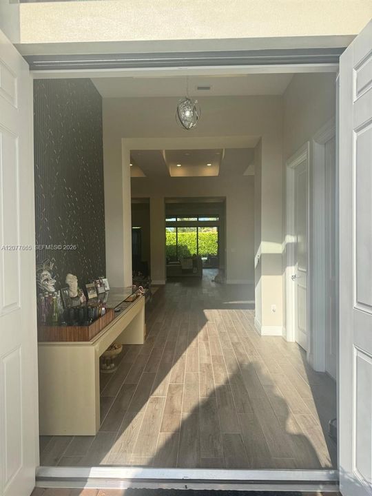 En Venta: $1,375,000 (4 camas, 3 baños, 3534 Pies cuadrados)
