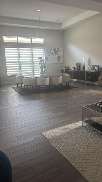 En Venta: $1,375,000 (4 camas, 3 baños, 3534 Pies cuadrados)