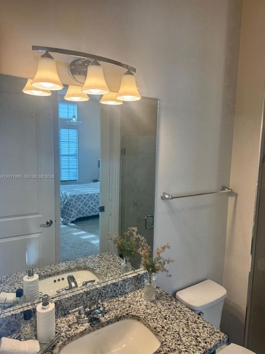 En Venta: $1,375,000 (4 camas, 3 baños, 3534 Pies cuadrados)