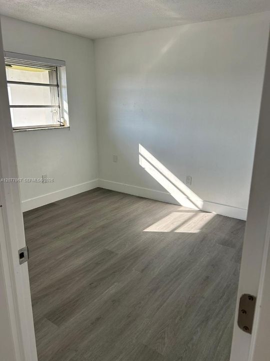 En Venta: $148,500 (2 camas, 2 baños, 920 Pies cuadrados)