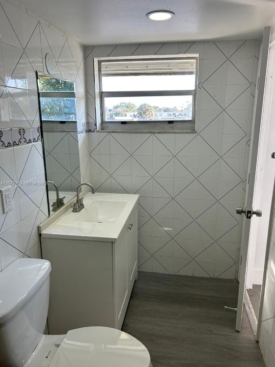 En Venta: $148,500 (2 camas, 2 baños, 920 Pies cuadrados)