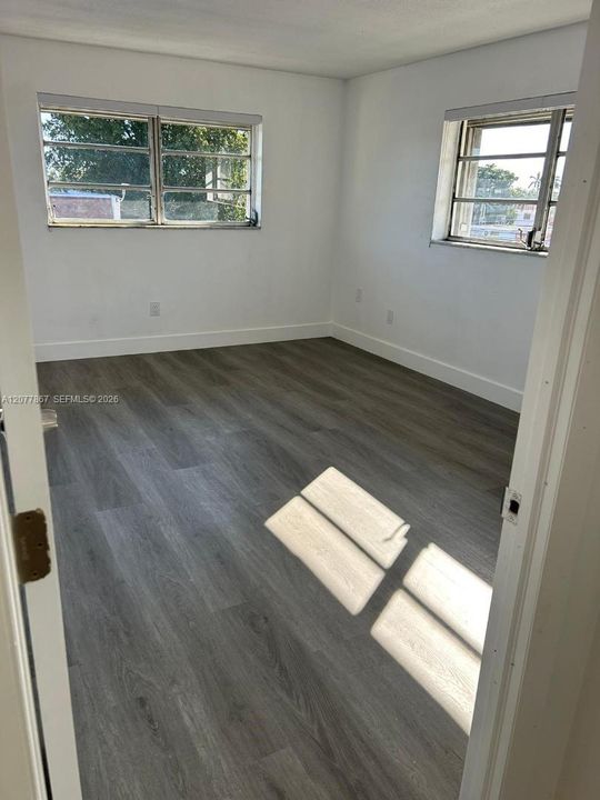 En Venta: $148,500 (2 camas, 2 baños, 920 Pies cuadrados)
