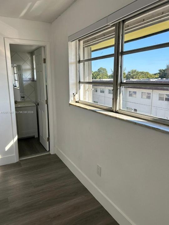 En Venta: $148,500 (2 camas, 2 baños, 920 Pies cuadrados)