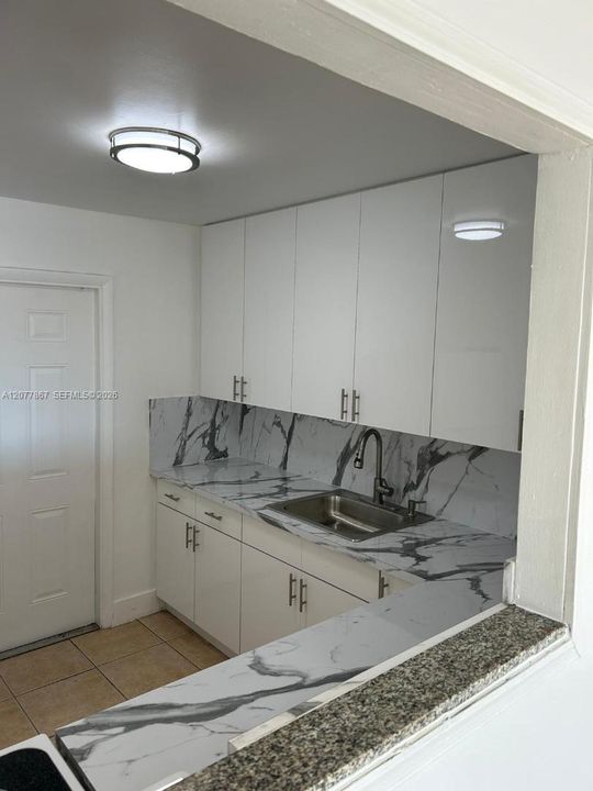 En Venta: $148,500 (2 camas, 2 baños, 920 Pies cuadrados)