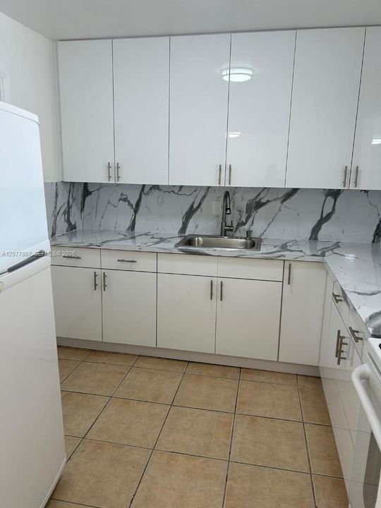 En Venta: $148,500 (2 camas, 2 baños, 920 Pies cuadrados)