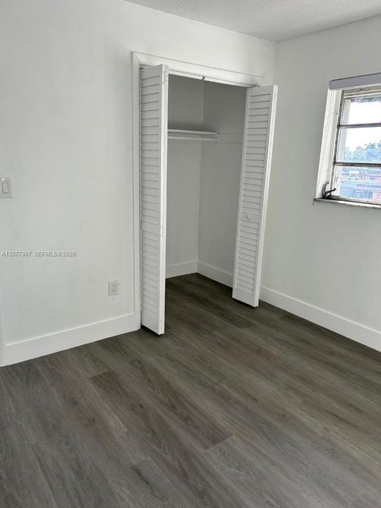 En Venta: $148,500 (2 camas, 2 baños, 920 Pies cuadrados)