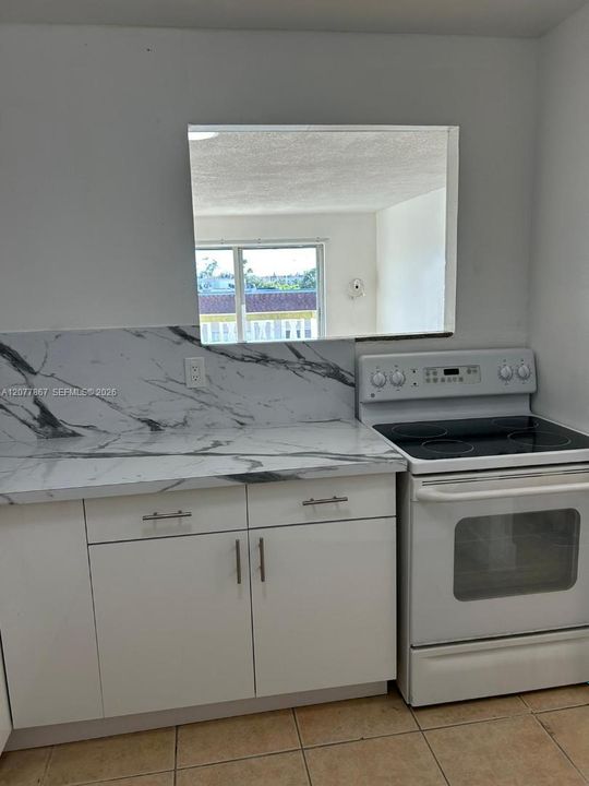 En Venta: $148,500 (2 camas, 2 baños, 920 Pies cuadrados)