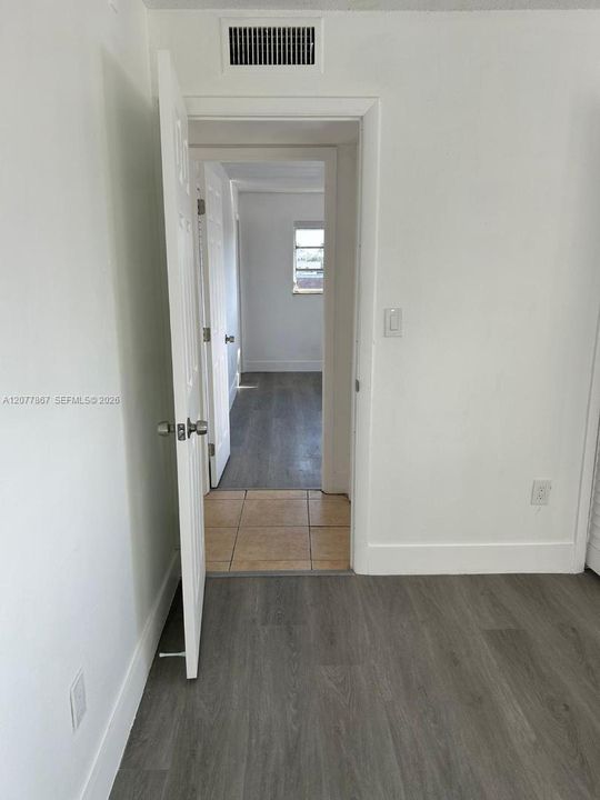 En Venta: $148,500 (2 camas, 2 baños, 920 Pies cuadrados)