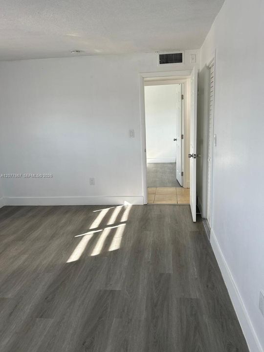 En Venta: $148,500 (2 camas, 2 baños, 920 Pies cuadrados)
