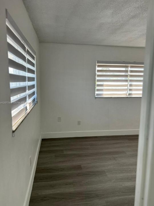 En Venta: $148,500 (2 camas, 2 baños, 920 Pies cuadrados)
