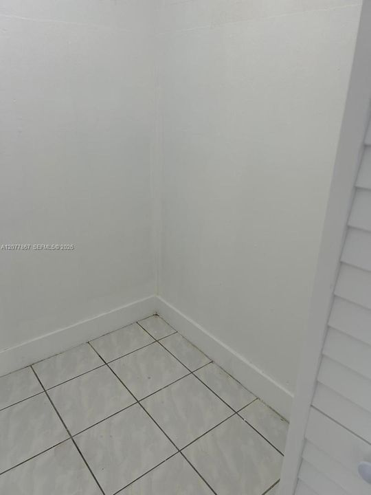 En Venta: $148,500 (2 camas, 2 baños, 920 Pies cuadrados)