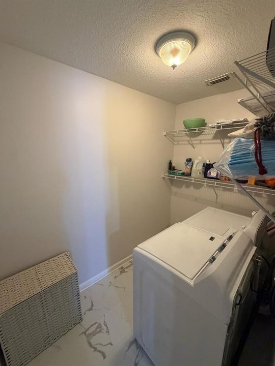 Laundry 2