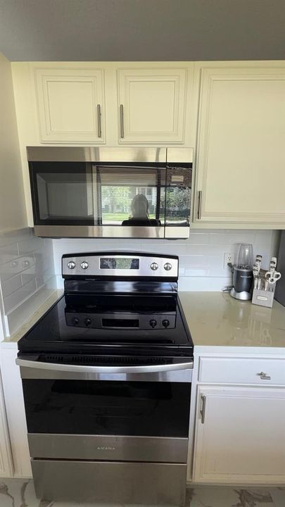 Kitchen 4