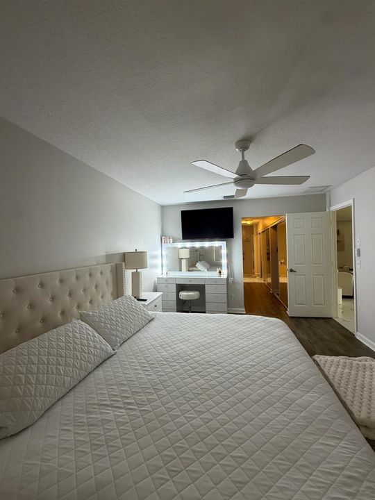 Primary Bedroom 1