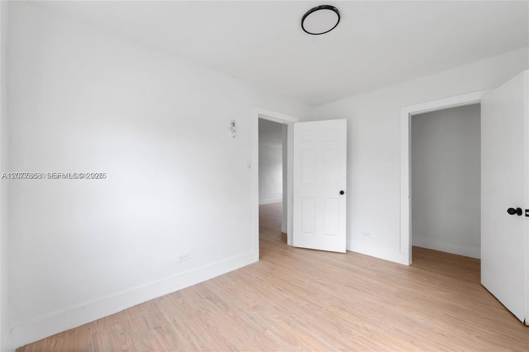 En Venta: $799,900 (0 camas, 0 baños, 1988 Pies cuadrados)